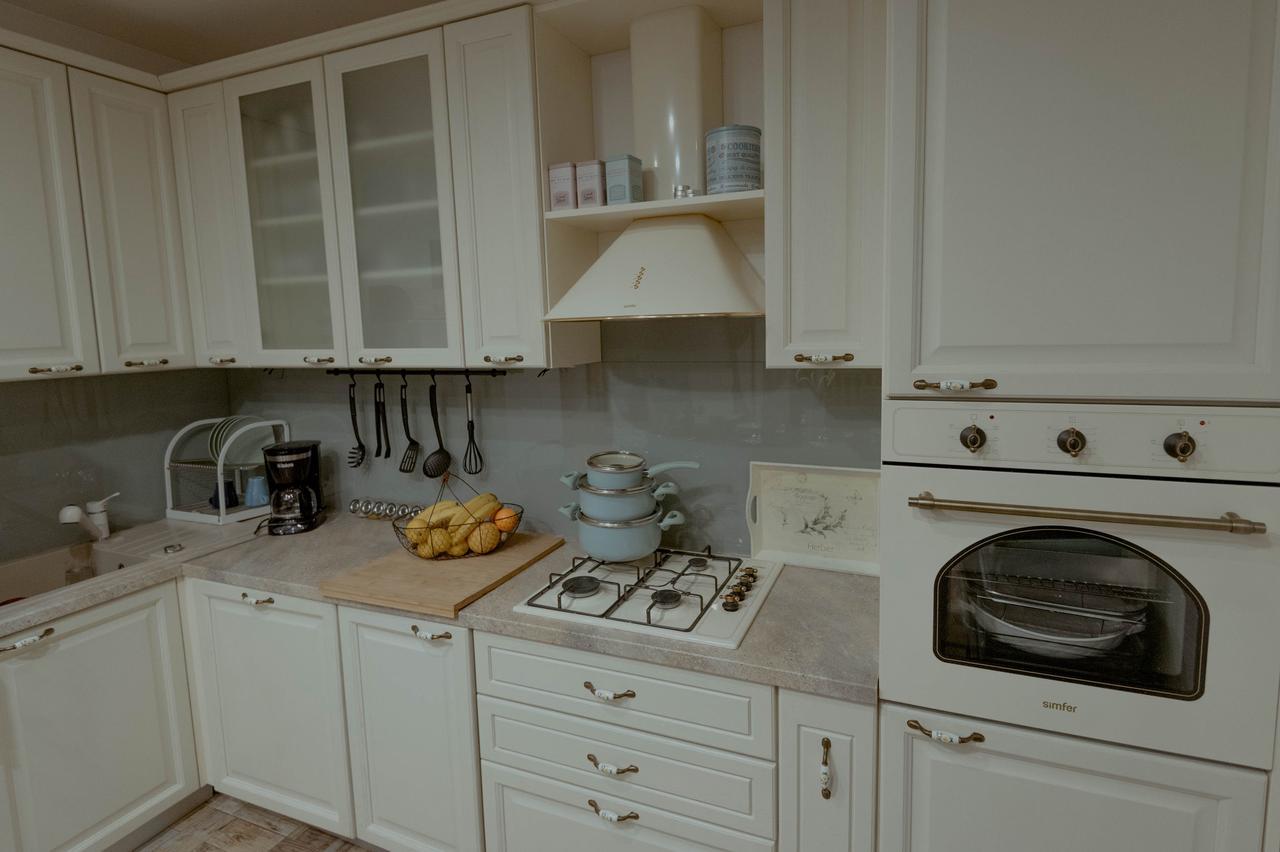 Apartman Fjaka Šibenik Exteriör bild